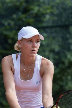 Bild 56 - RL GTHGC - LTTC RW Berlin